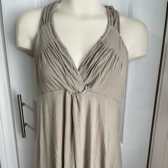 BAILEY 44 - Picture 2 of 4